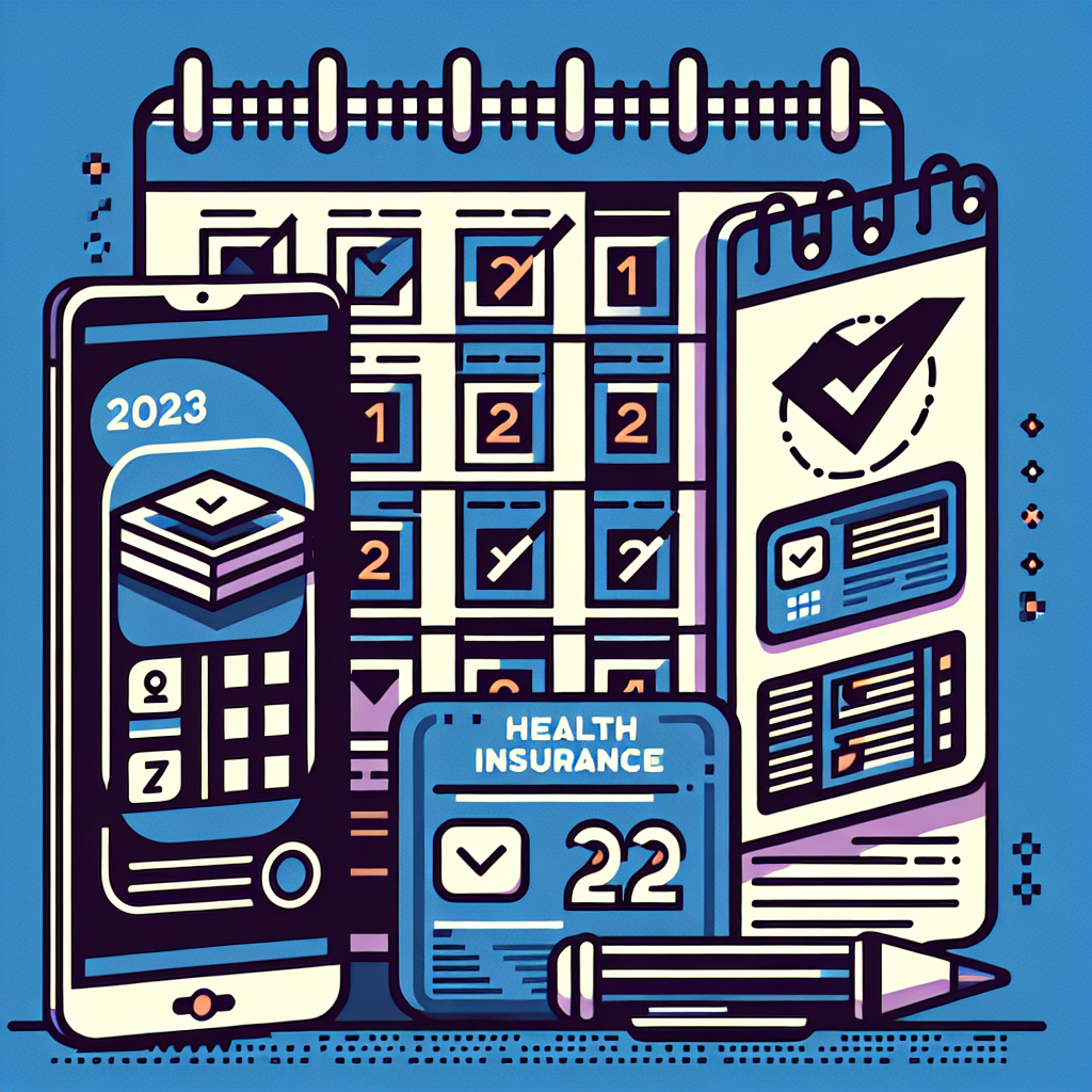 Cara Mudah Mengecek BPJS Anda Aktif: Panduan Langkah demi Langkah Tahun 2023