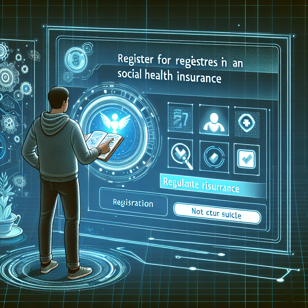 Panduan Lengkap Cara Membuat BPJS di Tahun 2023