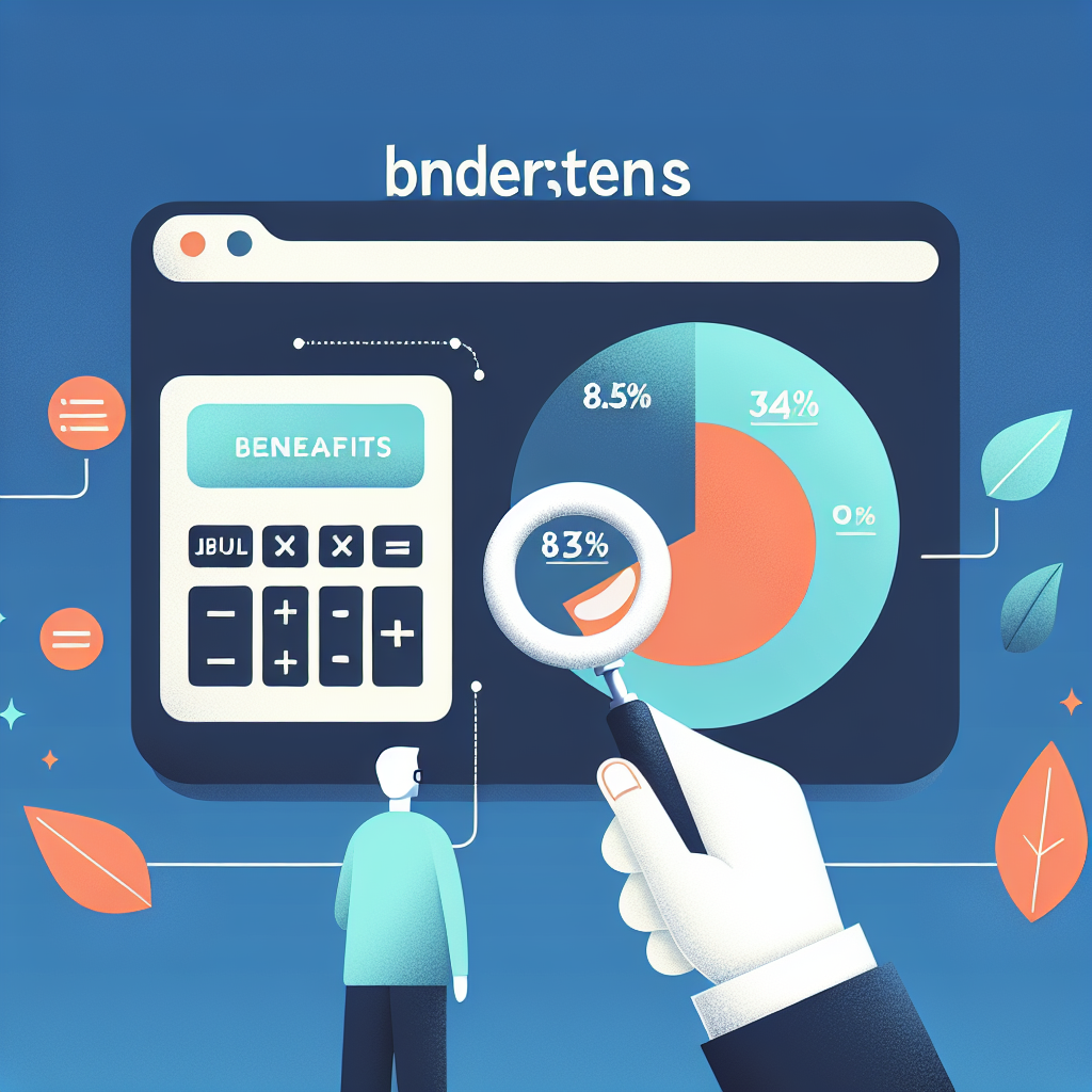 Understanding BPJS Ketenagakerjaan: Your Guide to Benefits Calculations