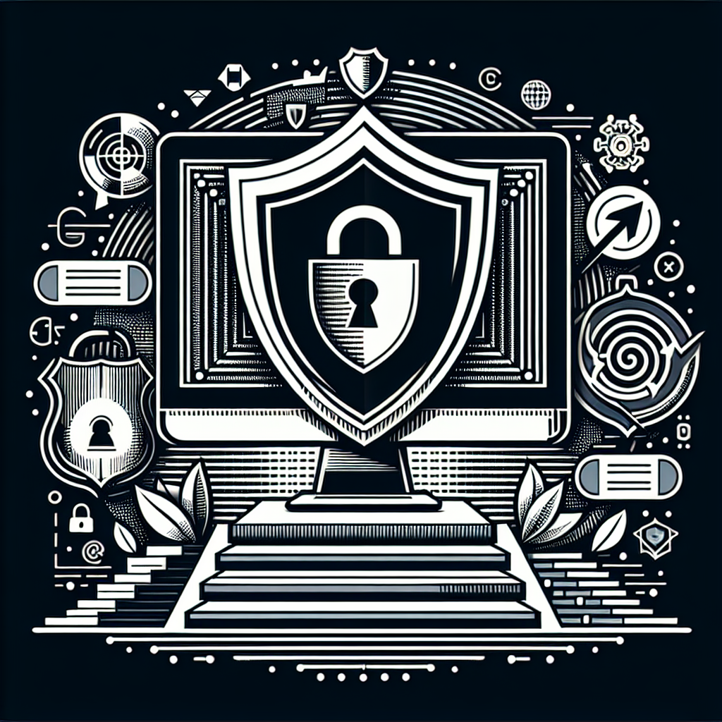 How to Access BPJS: A Step-by-Step Guide for Secure Login