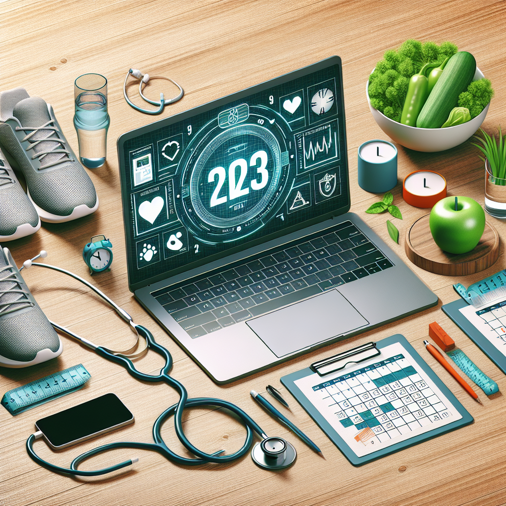 Cara Cek Status Kartu BPJS Online 2023 dengan Mudah