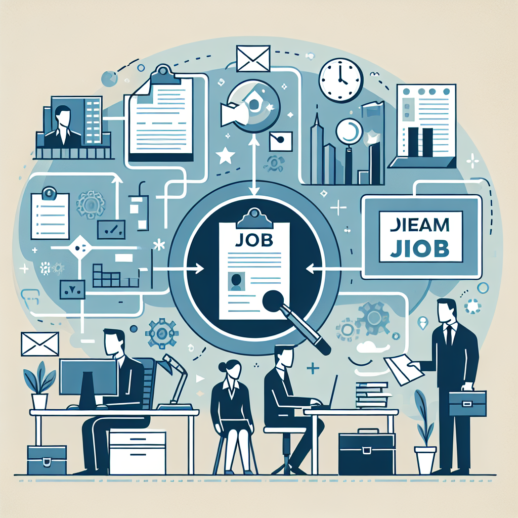 Comprehensive Guide to BPJS Recruitment: How to Secure Your Dream Job