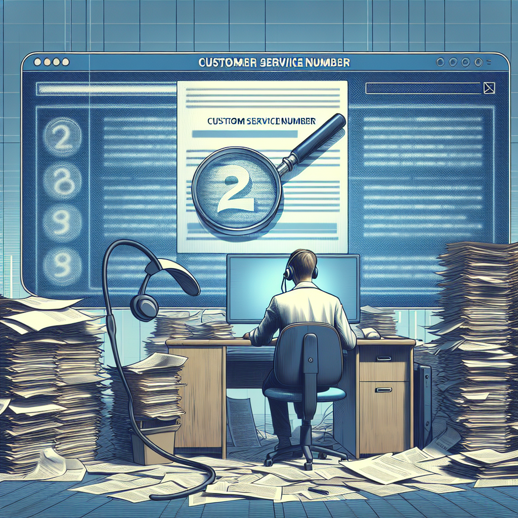 Cara Mencari dan Menggunakan Nomor Layanan Pelanggan BPJS Kesehatan