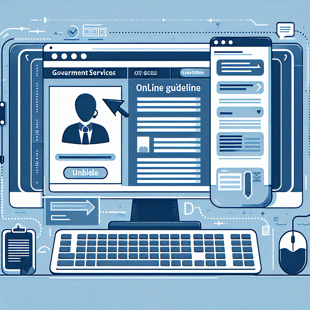 How to Efficiently Process Your BPJS Ketenagakerjaan Online