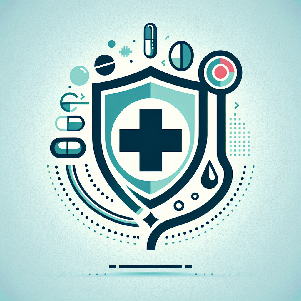 Updates on BPJS Class 3 Contributions for 2024: What You Need to Know