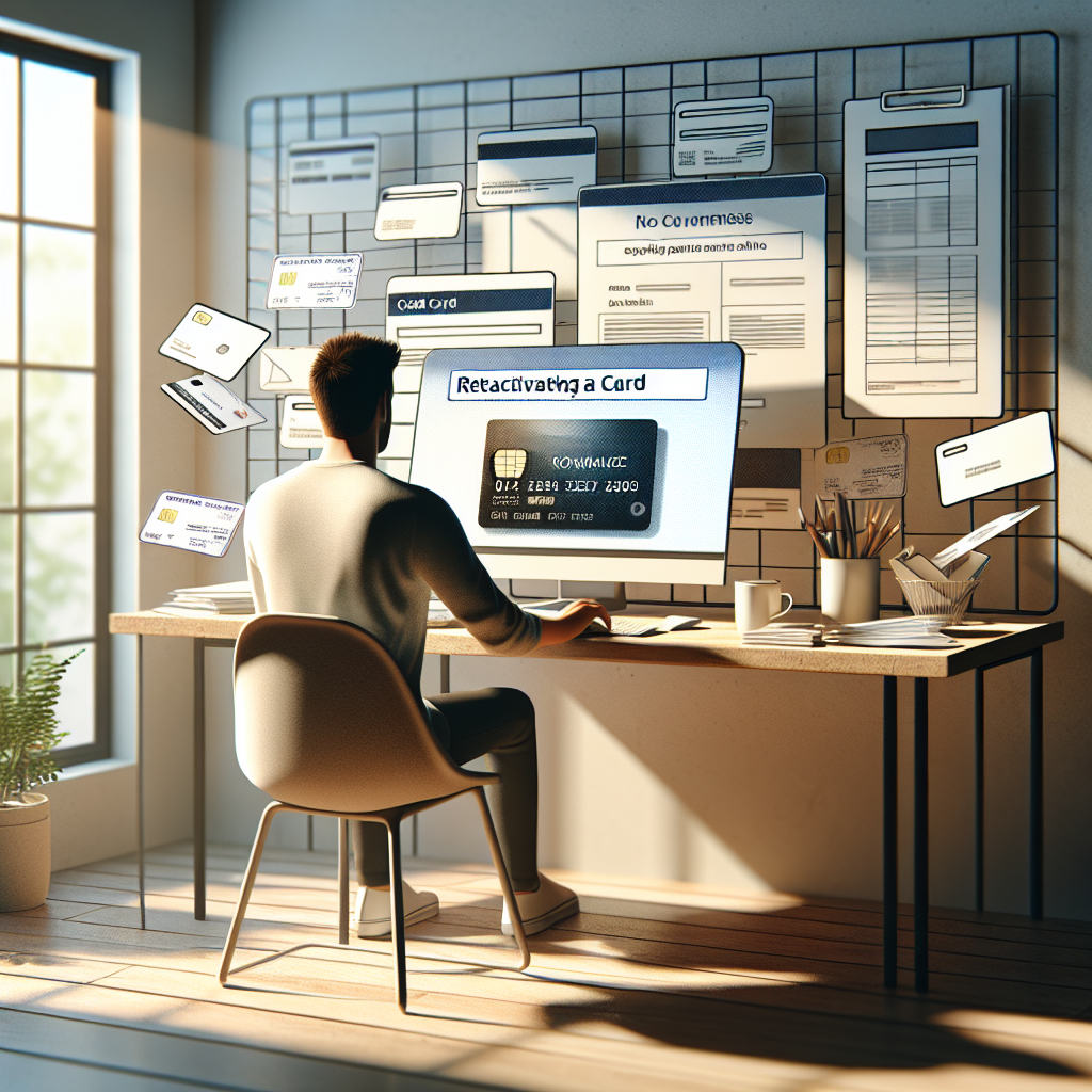 Cara Mengaktifkan Kembali BPJS Setelah Status Tidak Aktif Karena Premi Belum Dibayar