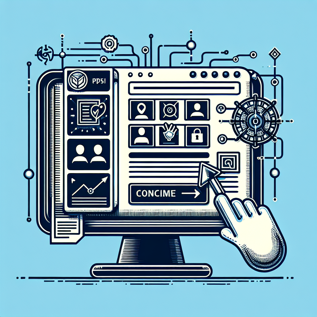 How to Easily Access Your BPJS Account: A Step-by-Step Login Guide