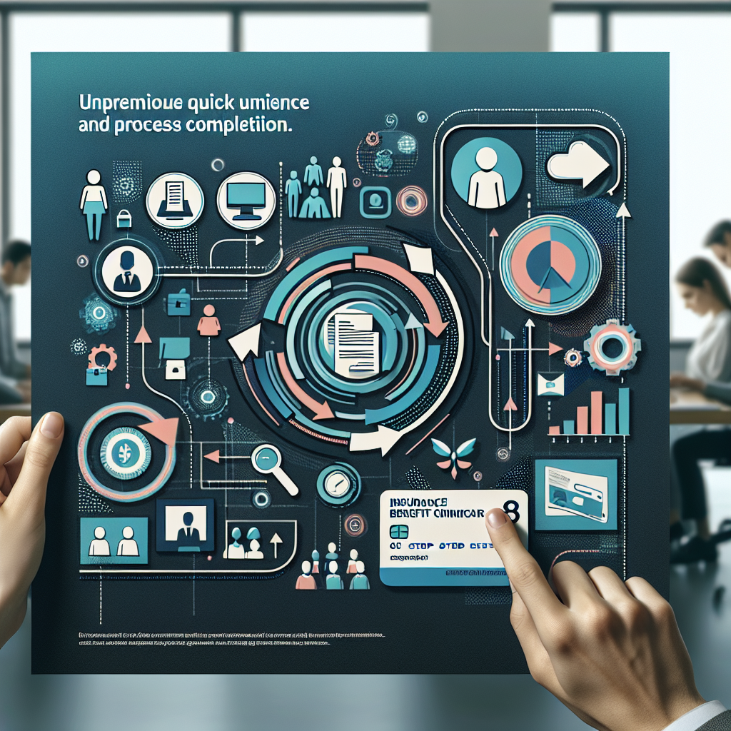 Persyaratan Klaim BPJS Ketenagakerjaan: Panduan Lengkap untuk Proses Cepat