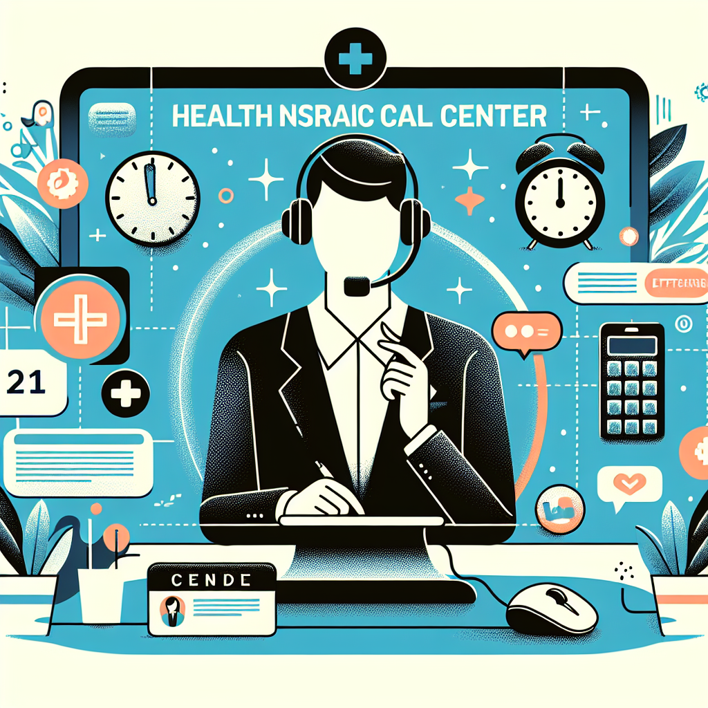 How to Effectively Reach BPJS Kesehatan Call Center: A Comprehensive Guide