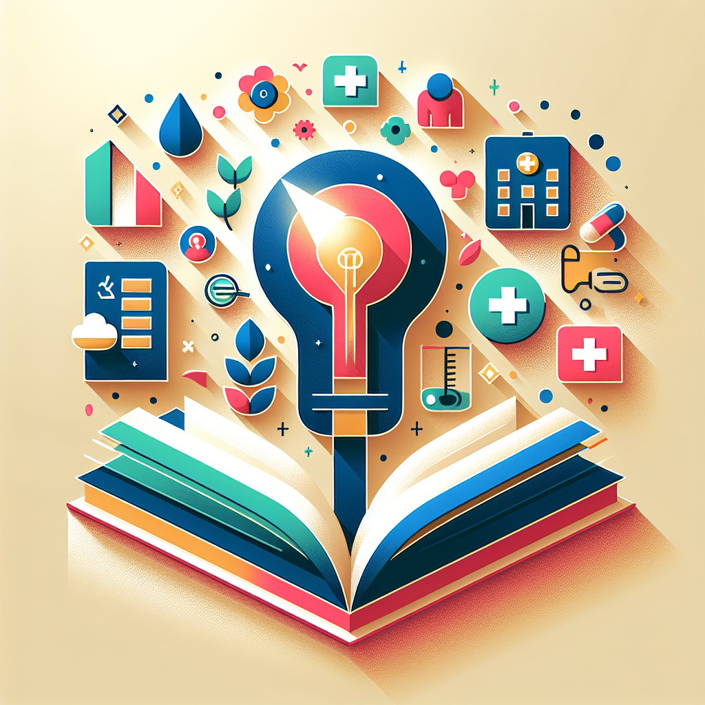 Understanding the Kelas BPJS Kesehatan: What You Need to Know