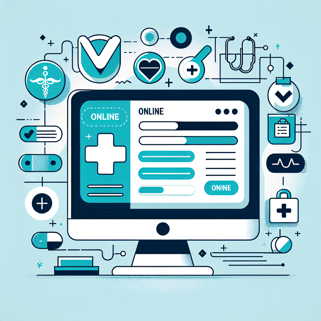 How to Easily Check Your BPJS Status Online: A Step-by-Step Guide