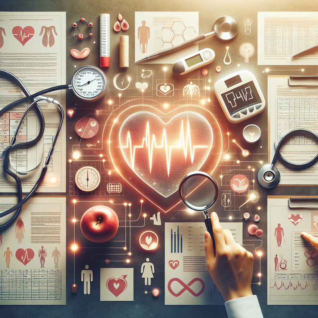 Comprehensive Guide to BPJS Health Screenings: What You Need to Know